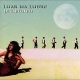 Luar Na Lubre - Plenilunio