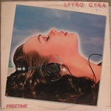 Spyro Gyra - Freetime