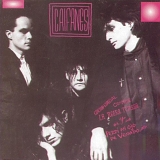 Caifanes - Caifanes