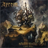 Ayreon - Into the Electric Castle