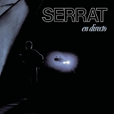 Serrat - En Directo