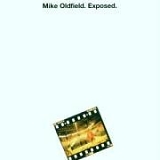 Mike Oldfield - Exposed