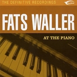 Fats Waller - At The Piano