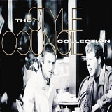 The Style Council - The Style Council Collection