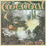 Gwendal - Glen River