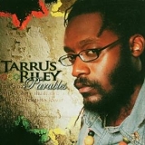 Tarrus Riley - Parables