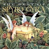 Spyro Gyra - The Best Of Spyro Gyra (The First Ten Years)