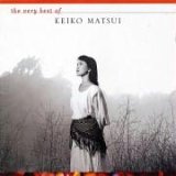 Keiko Matsui - The Very Best Of