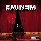 Eminem - 2002 The Eminem Show 5_