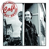 Ray Davies - Working Man's CafÃ©