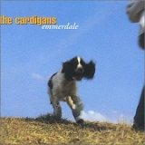 The Cardigans - Emmerdale