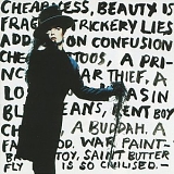 George, Boy - Cheapness & Beauty