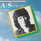 Al Stewart - The Best of Al Stewart