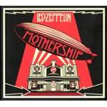 Led Zeppelin - Mothership