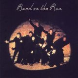 Wings - Band On The Run