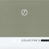 Joy Division - Still (Collector's Edition)