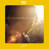 Lang, K. D. - Invincible Summer