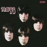 Various artists - The Nazz