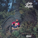 Skip Battin - Skip