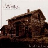 Josh White - Hard Time Blues