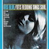 Otis Redding - Otis Blue