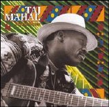 Taj Mahal - World Blues