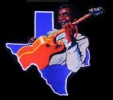 T-Bone Walker - No Worry Blues