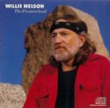 Willie Nelson - The Promiseland