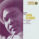 Arthur Alexander - Rainbow Road   @160