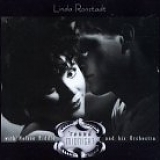 Linda Ronstadt - 'Round Midnight with Nelson Riddle and his orchestra