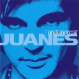 Juanes - Un día normal