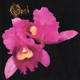 Opeth - Orchid