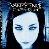 Evanescence - Fallen