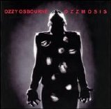 Ozzy Osbourne - Ozzmosis