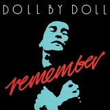 Doll by Doll - Remember