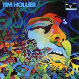 Hollier, Tim - Tim Hollier