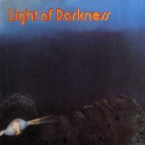 Light Of Darkness - Light Of Darkness