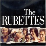 The Rubettes - Master Series