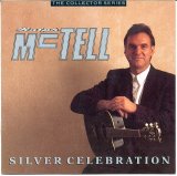 McTell, Ralph - Silver Celebration