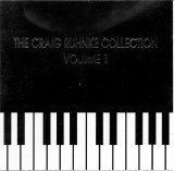 Ruhnke, Craig - The Craig Ruhnke Collection