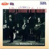 Kramer, Billy J., & The Dakotas - The Best Of Billy J. Kramer & The Dakotas : The Definitive Collection