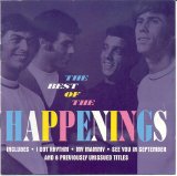 The Happenings - The Best of the Happenings