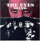 The Eyes - Blink