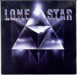 Lone Star - Lone Star