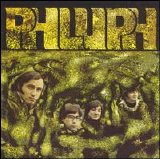 Phluph - Phluph