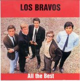 Los Bravos - All The Best