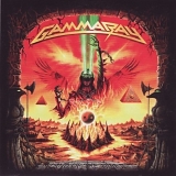 Gamma Ray - Land Of The Free II