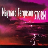 Maynard Ferguson - Storm