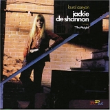 De Shannon, Jackie - Laurel Canyon