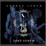 George Lynch - Lost Lynch